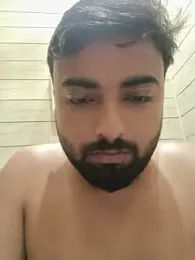 Muslim_Bull6969 — Stripchat stream photo (Sep 2026)