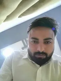 Muslim_Bull6969 — Stripchat stream photo (Sep 2026)