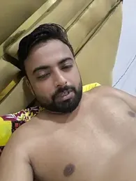 Muslim_Bull6969 — Stripchat stream photo (Sep 2026)
