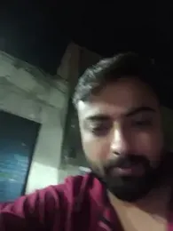 Muslim_Bull6969 — Stripchat stream photo (Sep 2026)
