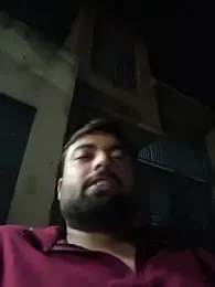 Muslim_Bull6969 — 在 stripchat 直播的网络摄像头模特