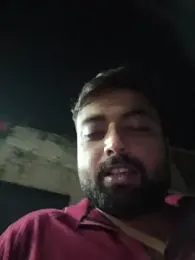 Muslim_Bull6969 — Stripchat profile photo