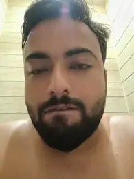 Muslim_Bull6969 — Stripchat stream photo (Sep 2026)