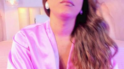 Scarleett_22 — Cam4 stream photo (Apr 2026)