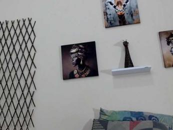 kasandracute18 — Bongacams stream photo (Jul 2026)
