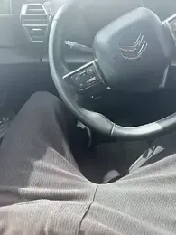 Kratex82 — Stripchat stream photo (Mar 2026)