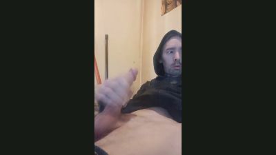 johnsex8 — Cam4 stream photo (Mar 2026)