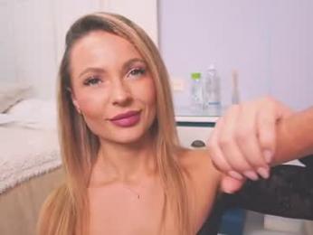 new_dee — chaturbate