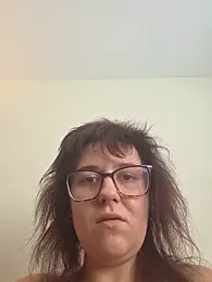 Ashloves_ — Stripchat stream photo (Aug 2026)