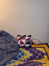 Ashloves_ — Stripchat stream photo (Jul 2026)