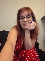 Ashloves_ — stripchat