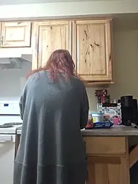 Ashloves_ — stripchat