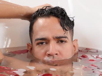 JacobDraven — livejasmin