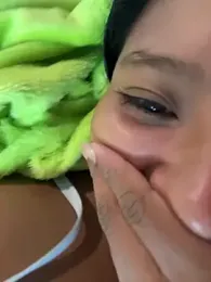 ale_sweet53 — stripchat