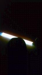 El_lince69 — 在 cam4 直播的网络摄像头模特