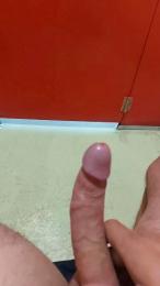 El_lince69 — 在 cam4 直播的网络摄像头模特