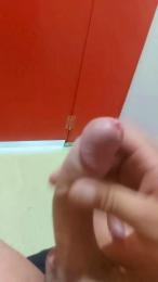 El_lince69 — Cam4 stream photo (Mar 2026)