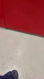 El_lince69 — Cam4 stream photo (Mar 2026)