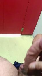 El_lince69 — Cam4 stream photo (Feb 2026)