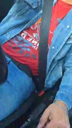 hotdaddyita — Cam4 stream photo (Apr 2026)