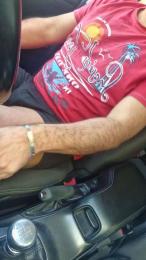 hotdaddyita — 在 cam4 直播的网络摄像头模特