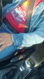 hotdaddyita — 在 cam4 直播的网络摄像头模特