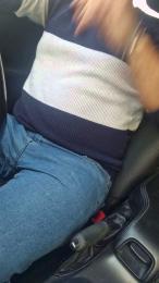 hotdaddyita — 在 cam4 直播的网络摄像头模特