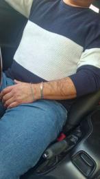 hotdaddyita — 在 cam4 直播的网络摄像头模特