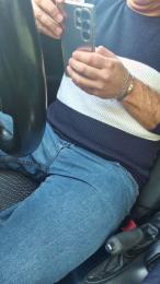 hotdaddyita — 在 cam4 直播的网络摄像头模特