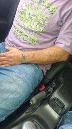 hotdaddyita — 在 cam4 直播的网络摄像头模特