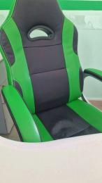 hotdaddyita — 在 cam4 直播的网络摄像头模特