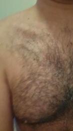 hotdaddyita — 在 cam4 直播的网络摄像头模特