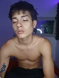 Thebestboyhot3 — Stripchat profile photo