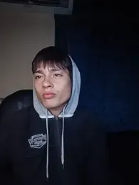 Thebestboyhot3 — Stripchat stream photo (Aug 2026)