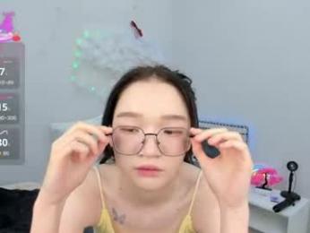 syuri_sun — Chaturbate stream photo (Jun 2026)
