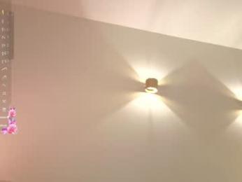 _milli_sun — Chaturbate stream photo (Aug 2026)