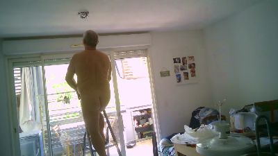 Bi59fun131 — 在 cam4 直播的网络摄像头模特