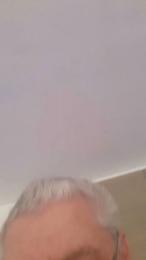 Bi59fun131 — Cam4 stream photo (May 2026)
