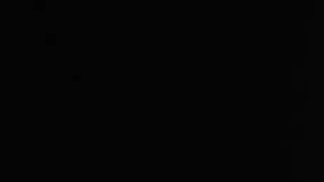 vicdotado — Stripchat stream photo (Jun 2026)