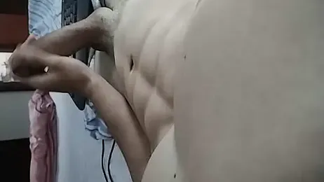 vicdotado — Stripchat stream photo (Aug 2026)