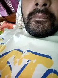 samsexjuice — Stripchat stream photo (Jan 2026)