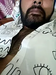 samsexjuice — Stripchat stream photo (Feb 2026)