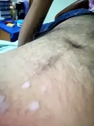 samsexjuice — stripchat
