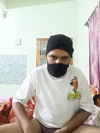 samsexjuice — Stripchat stream photo (Dec 2025)