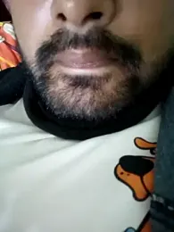 samsexjuice — Stripchat stream photo (Dec 2025)