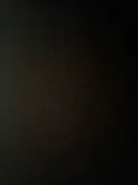 samsexjuice — Stripchat stream photo (Dec 2025)
