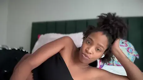 Cum2Charm — Stripchat stream photo (Aug 2026)