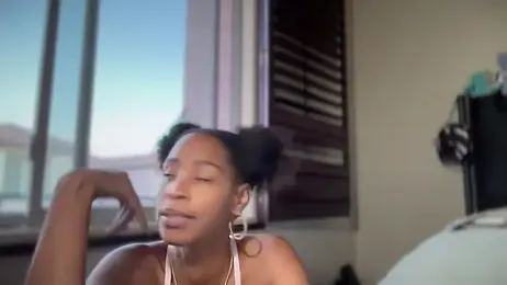 Cum2Charm — Stripchat stream photo (Aug 2026)