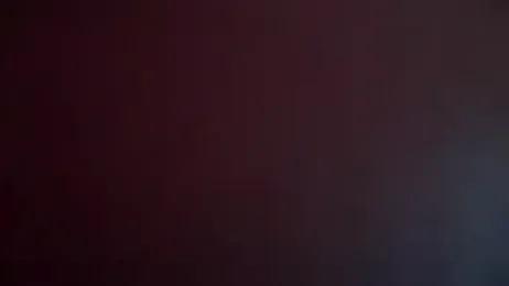 Cum2Charm — Stripchat stream photo (Aug 2026)