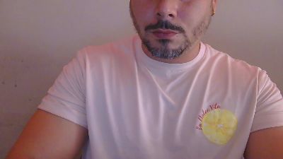 Alexsteel — Cam4 stream photo (Aug 2026)